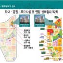 화양우체국 이미지