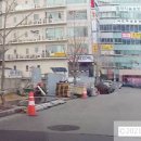 방방플레이클럽