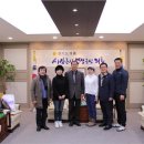 베이의원 이미지