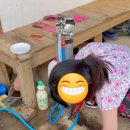 물푸레시골집별채 이미지