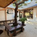 수수 | [인천] 영종도 카페 구옥수수 다녀온 후기 (feat.고양이🐈)