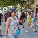 843001 | 5박6일 포르투갈 여행(포르투2박, 리스본3박)🇵🇹_3일차(포르투->리스본)