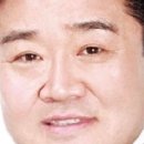 제주특별자치도 장애인체육회 이미지