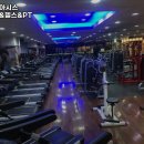 삼정사우나 이미지