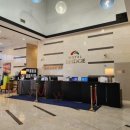 브릿지호텔 인천송도 이미지