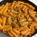 스타필드하남 메가박스 화장실(5관앞) | 앨범 털이 - 아바타 3: 불과 재 | 필동함박 스타필드 하남점 | 로스트템플 | 잠실롯데백화점 두쫀쿠...