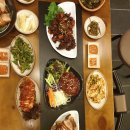 가장맛있는족발광주 이미지