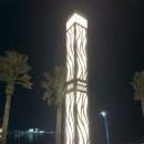 제주 블루리본 카페 함덕 해수욕장 델문도 방문 후기