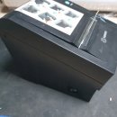 가평셀프주유소 이미지