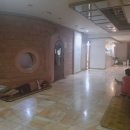 금강산불가마사우나 이미지