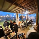 (주)금룡 이미지