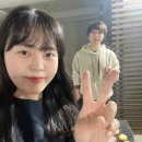씨앤엑스 | 거제 가성비 좋은 숙소 디클라우드 보라카이 202호 후기(+바베큐목록)