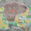 김포한강 2로 이미지