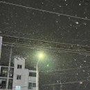 깐치호용산점 이미지