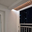 동백인테리어 이미지