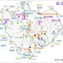 무주읍229 이미지