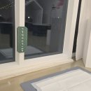 아로하스토리 이미지