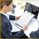 상관지역아동센터 이미지