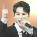 희재 이미지