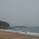 동욱민박 네이버블로그