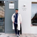 백패션세탁소 이미지