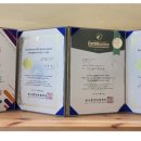 멍멍스푼 이미지