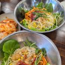 전주새알팥죽 | 문산역맛집 파주팥죽맛집 파주팥칼국수맛집 전주웰빙새알팥죽 솔직 후기(내돈내산), 웨이팅방법