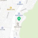 GDR 골프아카데미 난곡점 이미지