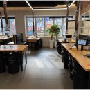 선부역 1번 출구 이미지