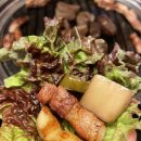 국제식당 이미지