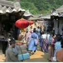 이순광고 이미지