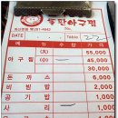 화산농원 Daum카페