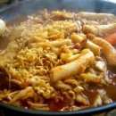 맛있는떡볶이 - 사상구 사상로309번길 26 | 맛있는떡볶이
