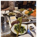 으뜸가애니골 이미지