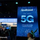 유레카 ICT | 조금 늦은 CES 2019 참관기 (II) - TECH WEST &amp; SOUTH