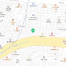 노아베이크샵 이미지