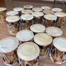 수리초등 이미지