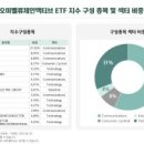 후메디칼 주식회사 이미지