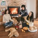 만나민박 이미지