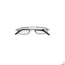 스키드 안경원 이미지