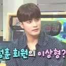 한강노래방 이미지