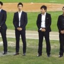 채우석 | 2013 LG트윈스 신인(백남원,오상엽,김재민,채우석,김동영,곽무균) 프로필
