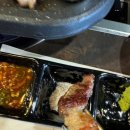 돼지가좋은세상 이미지