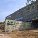 수원-1902 이미지