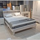 씨유 천안봉명대로점 | 아산가구저렴한곳 침대 맞춤 디자인 제안