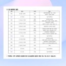 부산광역시 교육연구정보원(미래교육원) 이미지