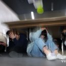 LTA 용인대 태권도장 이미지
