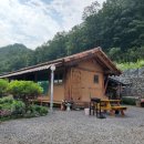 선돌이네 이미지