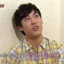 청석골 이미지