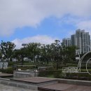 호수공원 Daum카페